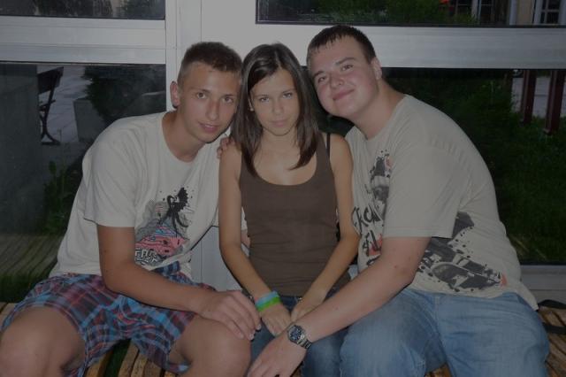 Z Mark ;***
