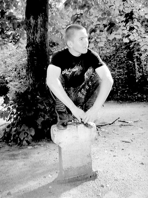 Wpis 13lukasz1311