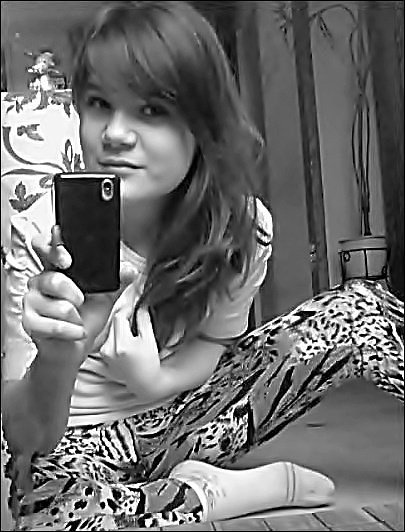 ;)