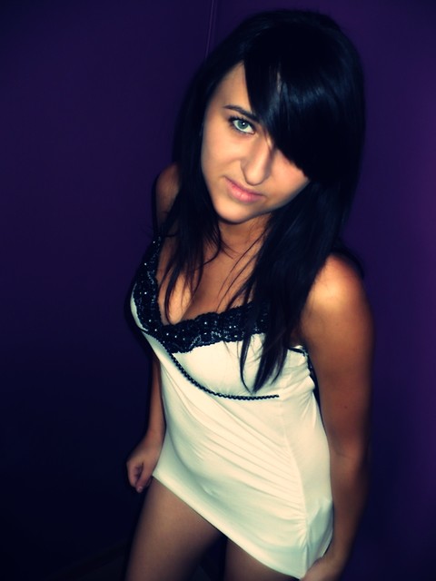 Wpis matinkaa93