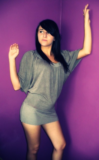 Wpis matinkaa93