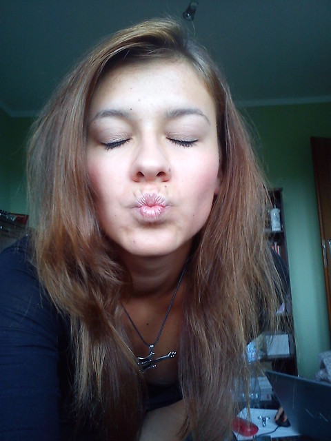 Wpis insomniaxd