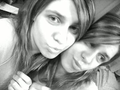 Oldd x3