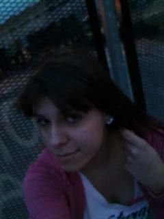 skatepark xd