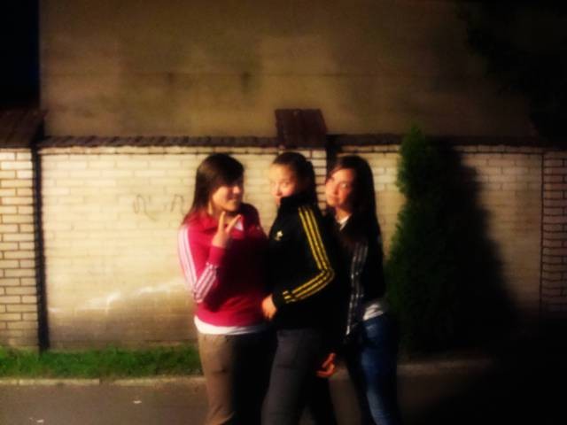 Firmaa ;d