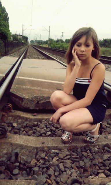 Wpis xprincessxdreamsx