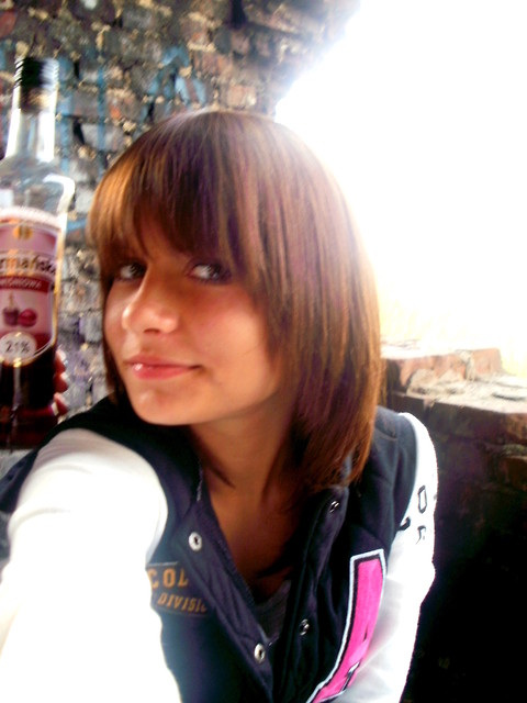 Wpis sheryy