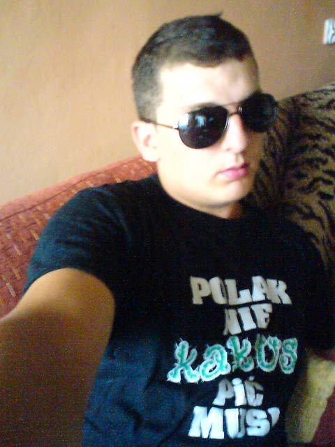 Wpis mimik2199
