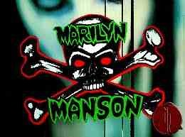 Witam