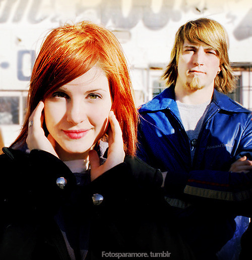 Wpis hbomb