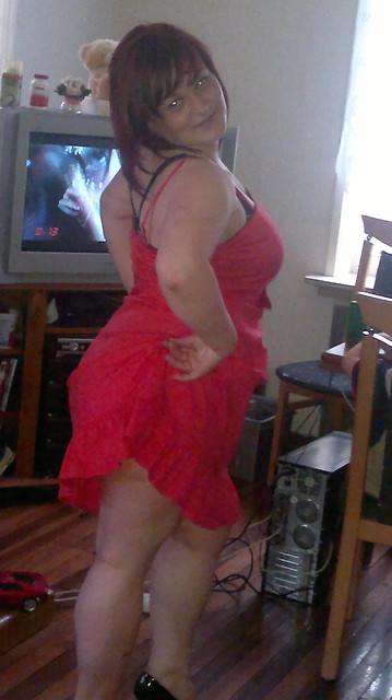 Wpis aaliyah146