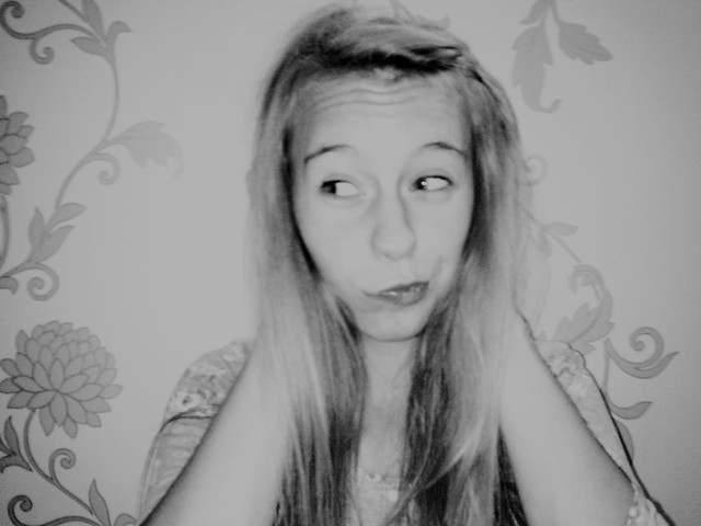 Wpis sandraxd