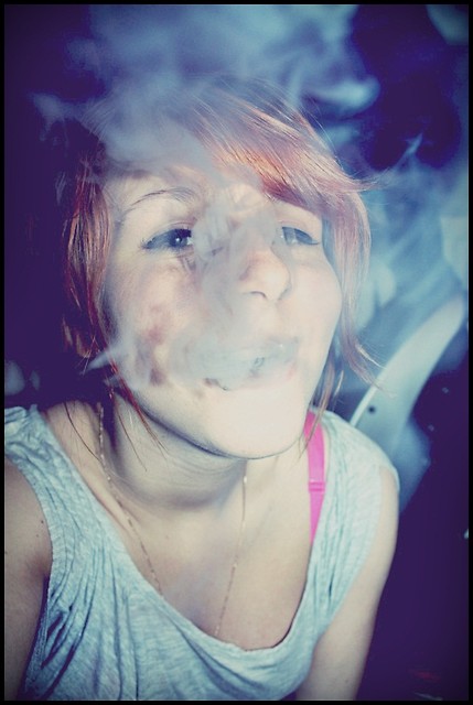 staree. ;p