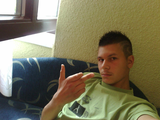 Wpis sebek972