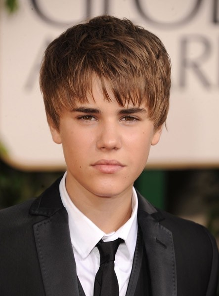 Wpis kawaiixbieber