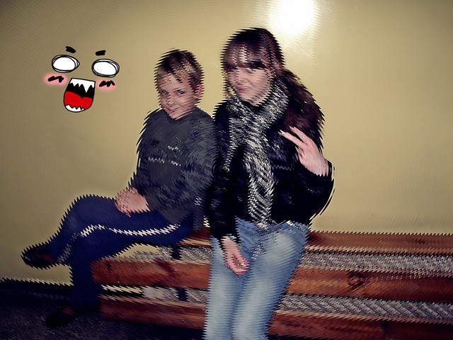 ... ! natq
