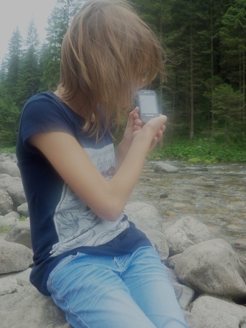 Wpis przyjaciooolki