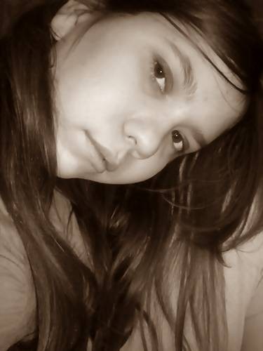 Wpis bezonate