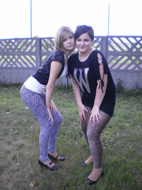 Wpis 93anitkaaa93