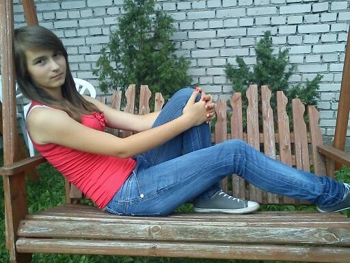 Wpis xbrunetkaa19x