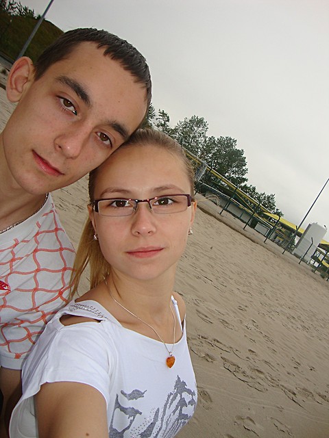 Wpis xkingajux