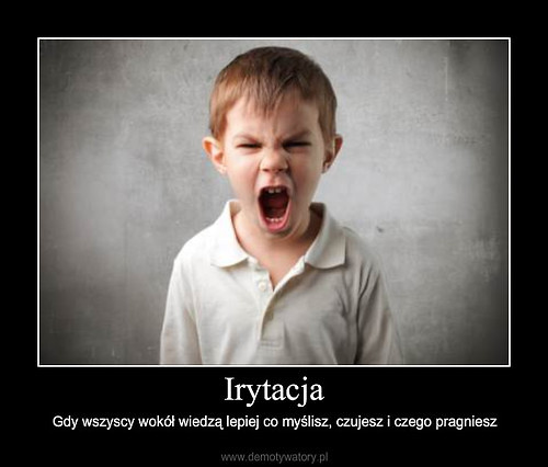 Wpis rockowezapetlenie