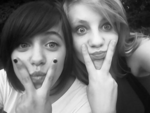 MyY .! ; * 