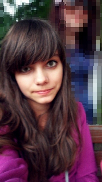 u Kasi ;]