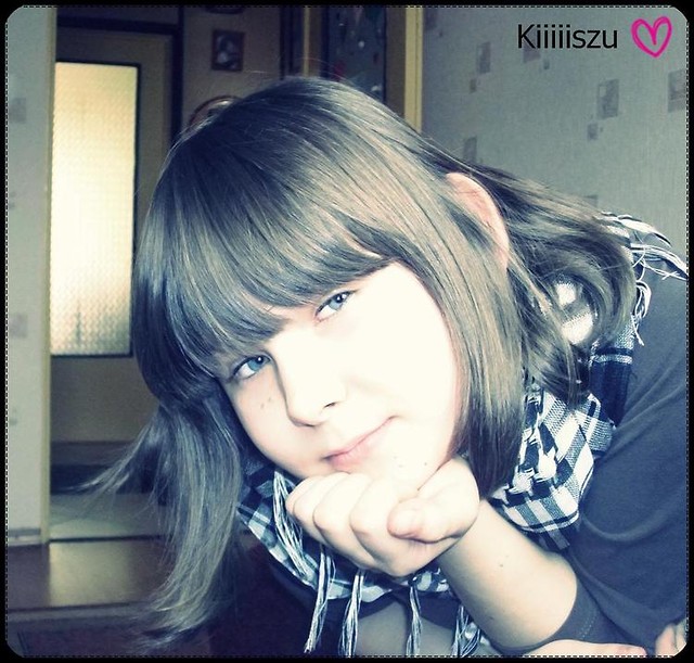 Staree :* 