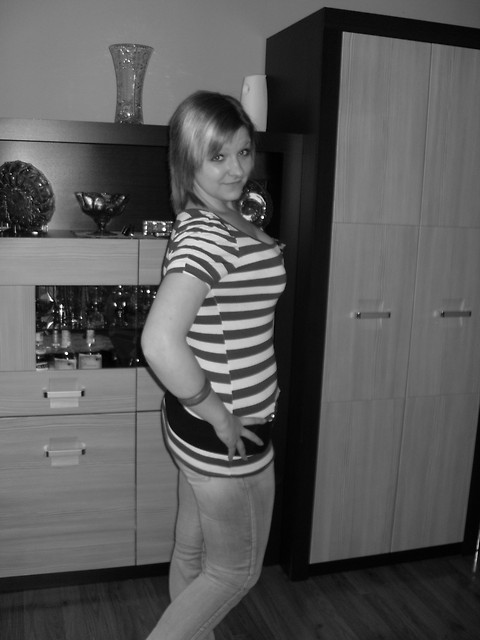 Wpis onawracatam