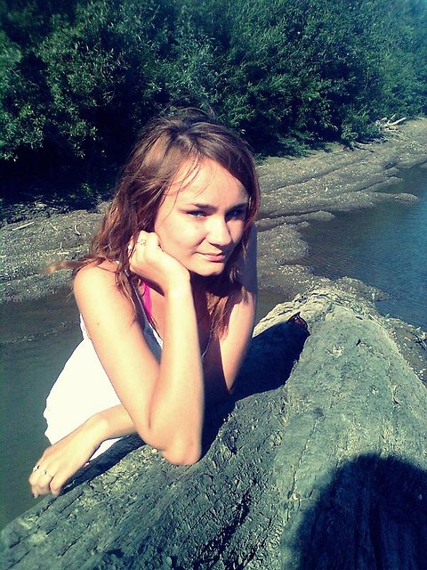 mamtowdupizm ;)  