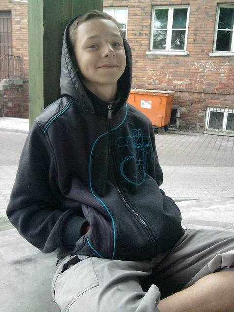 Wpis stachu95