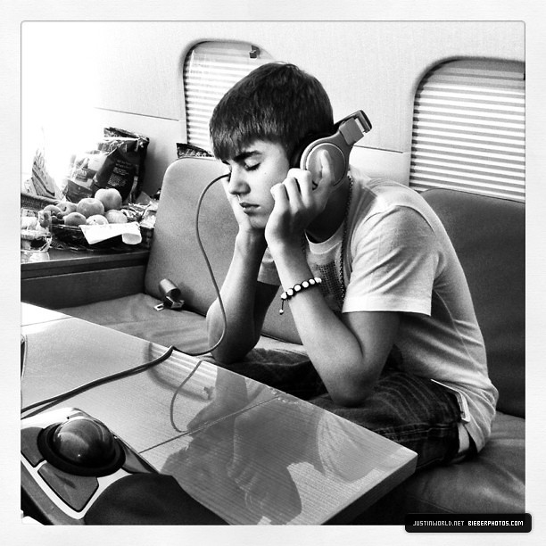 Biebus