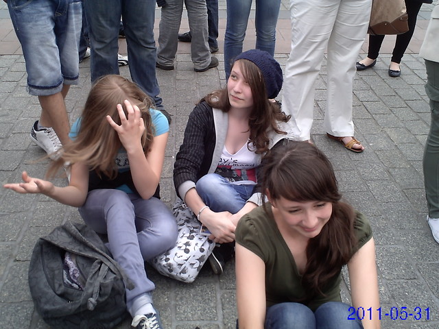 ... hahahaha...
