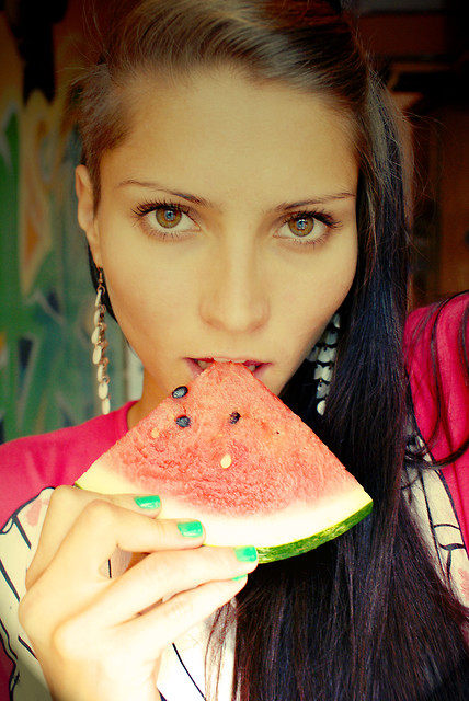 Wpis zawieszonawczasie