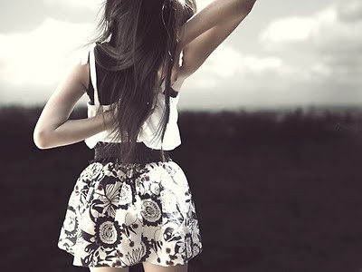 Wpis wakacyjna12