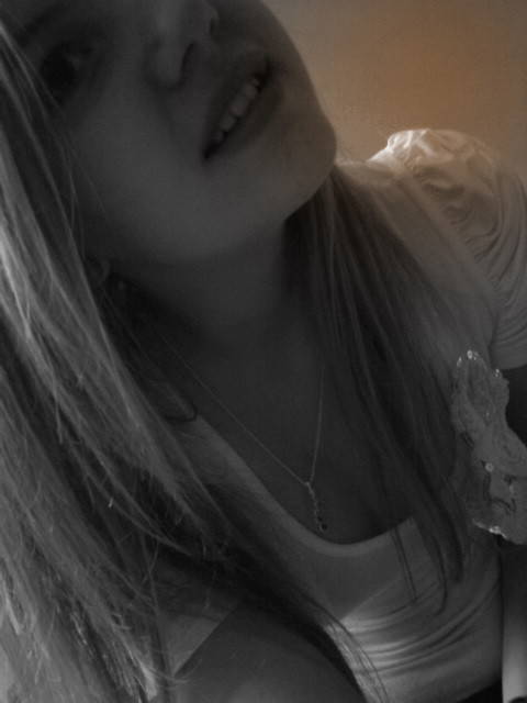 Wpis ogarnijtooxd