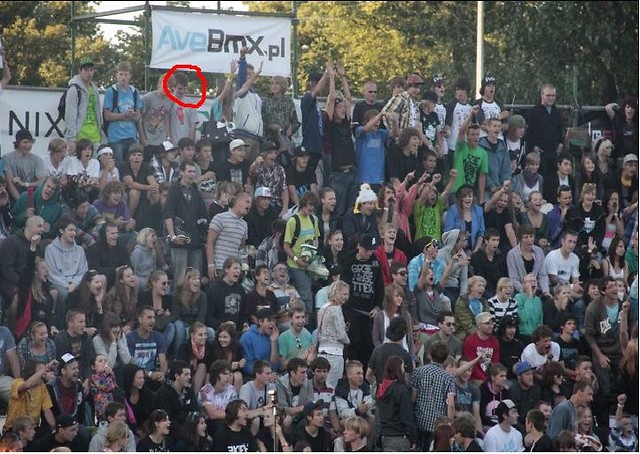 Baltic Games.!