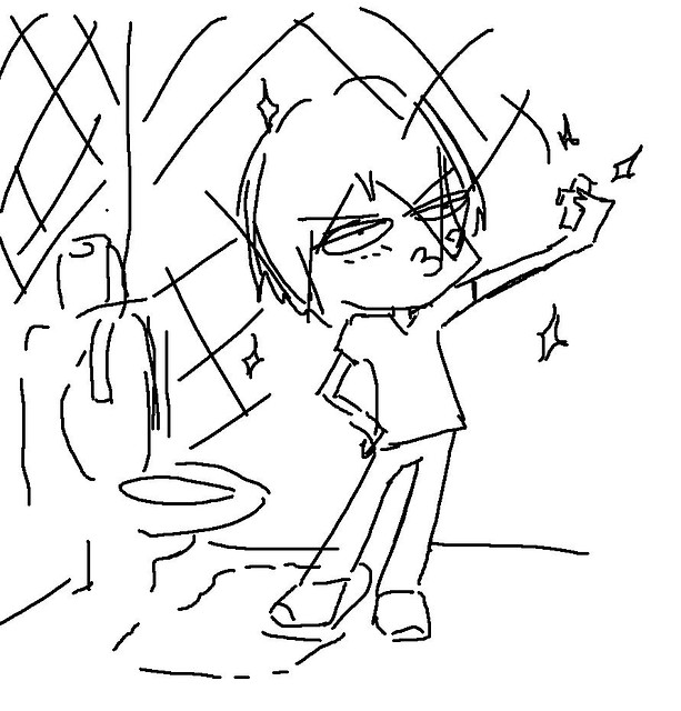 Sit focia~