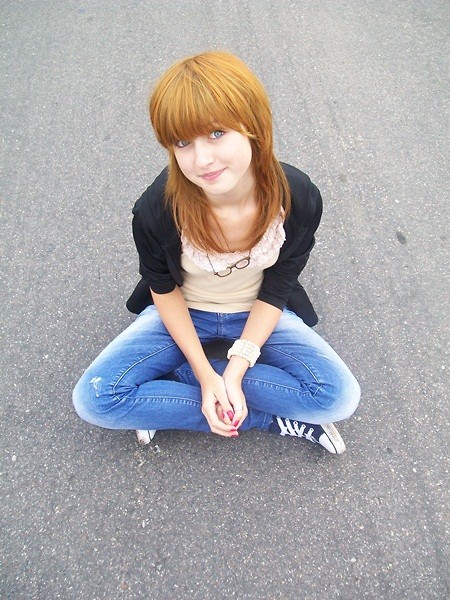 Wpis xxzuzulkaxx