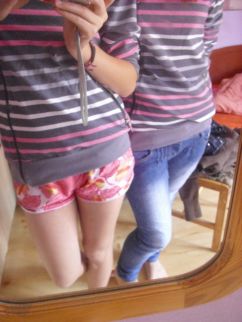 He he.
