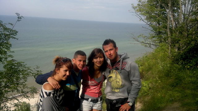 Wpis loneline