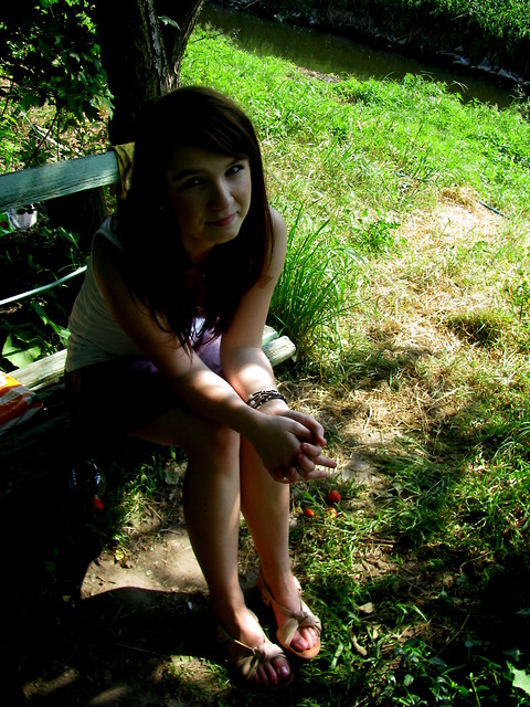 Wpis ladyinnocent