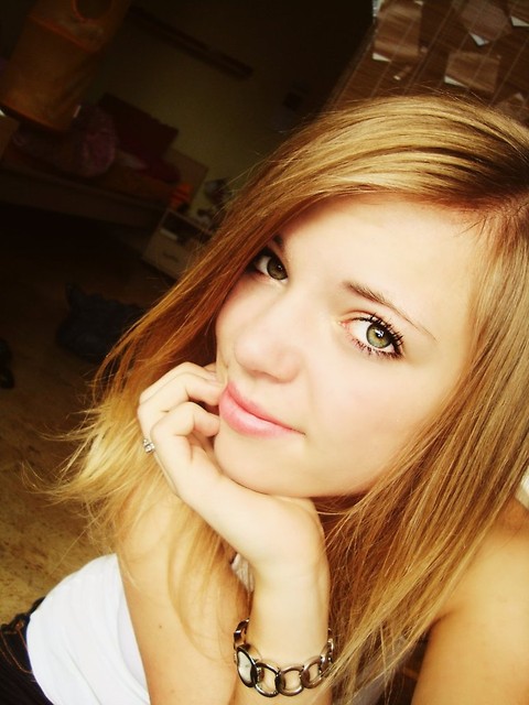 I lubi w tobie to. I tamto te