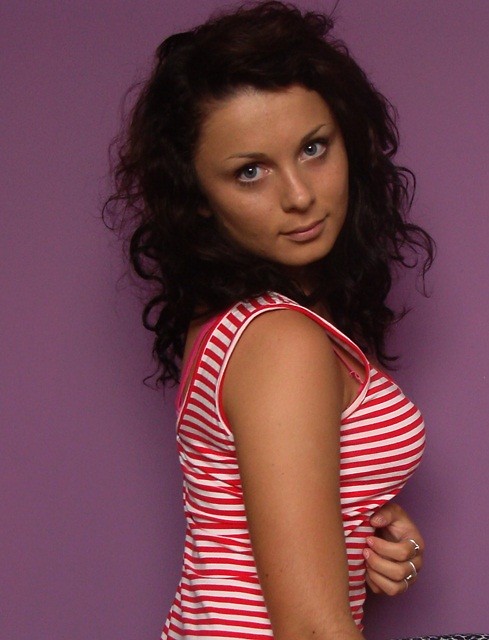 Kocham Ci:*