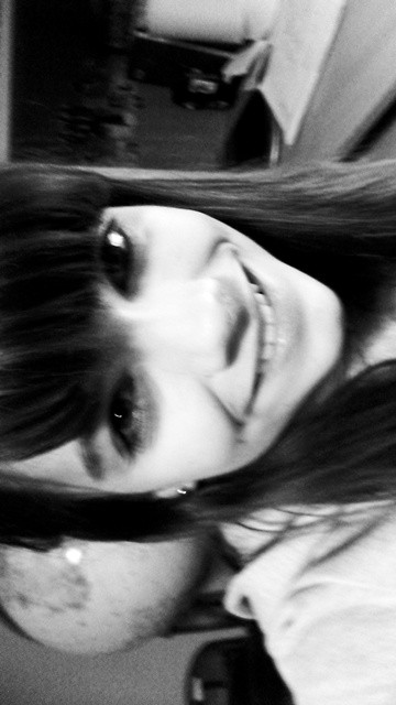 stare ;]