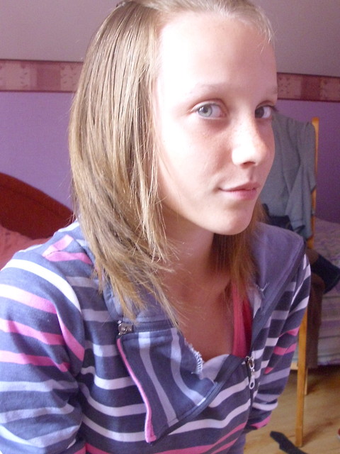 Dla Ani. !