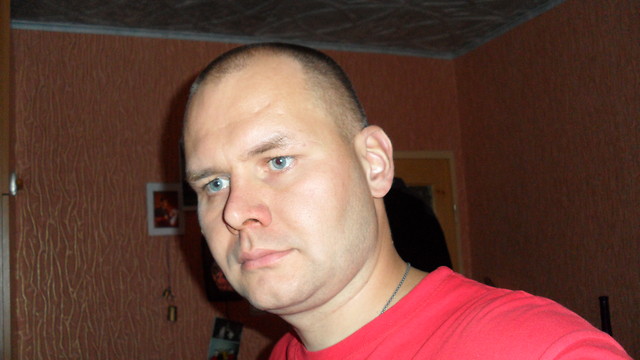 wakacje ...