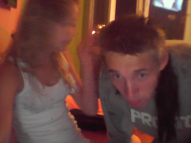 eee tam xD