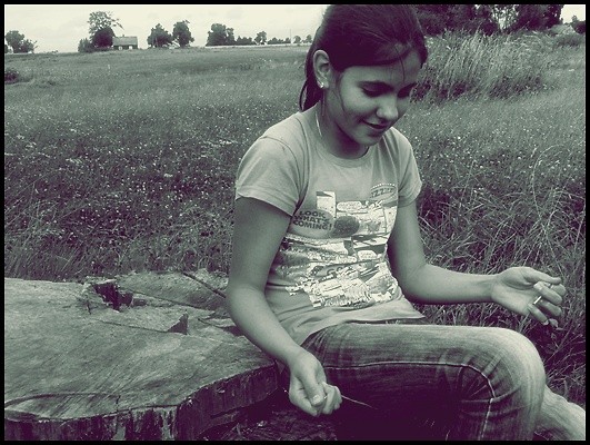olu. < 3 .
